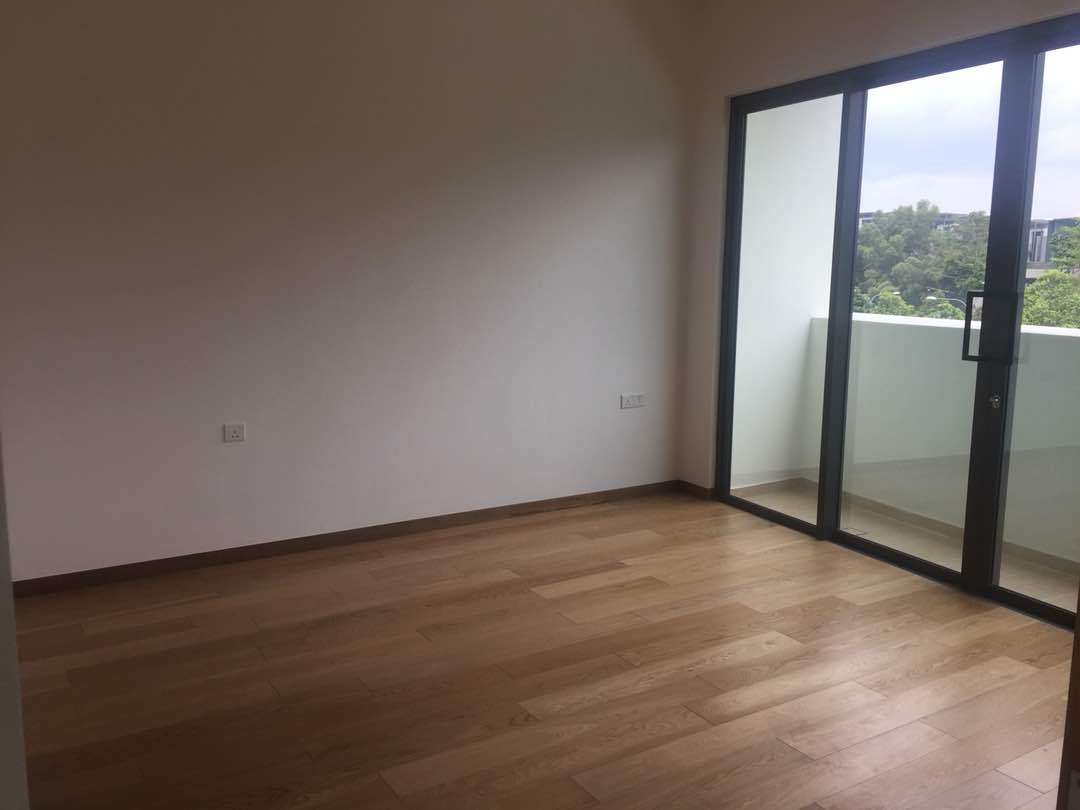 SOHO for Rent - photo 1