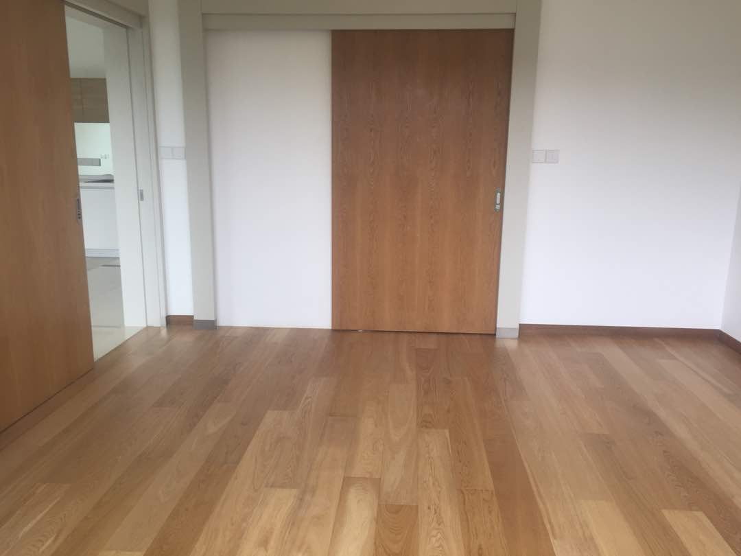 SOHO for Rent - photo 8