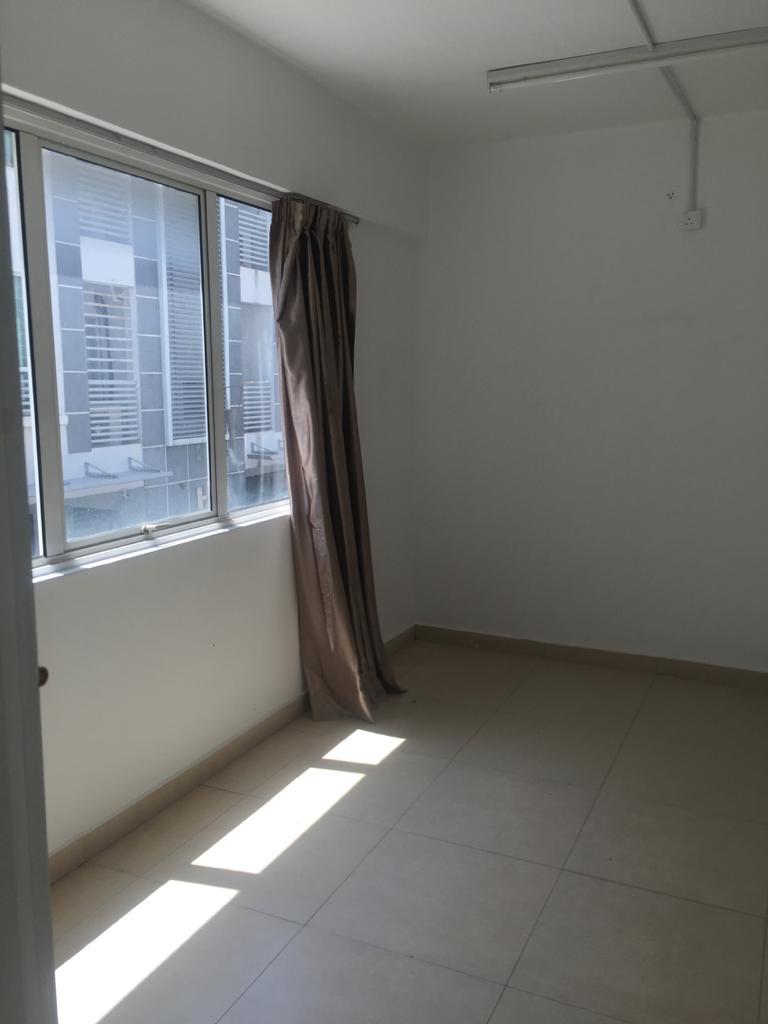 Parklane Commercial Parks for Rent - photo 1