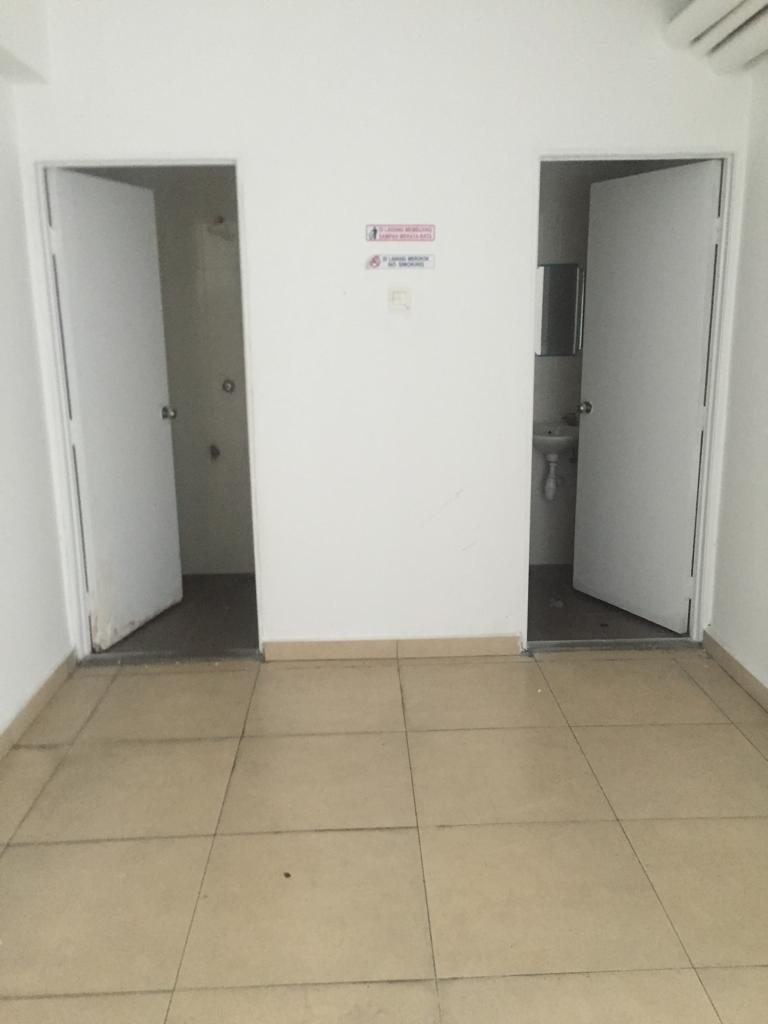 Parklane Commercial Parks for Rent - photo 3