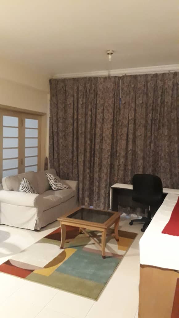 1A Stonor unit for Rent - photo 2