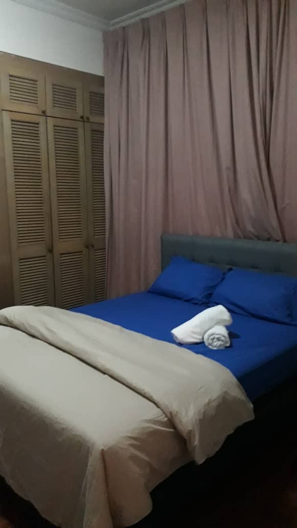 1A Stonor unit for Rent - photo 4