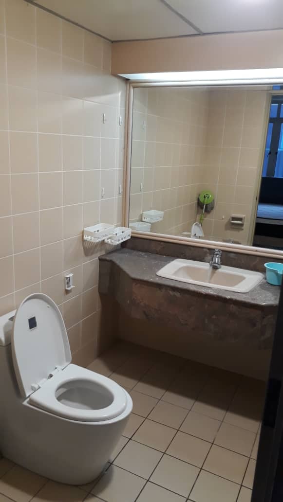 1A Stonor unit for Rent - photo 7