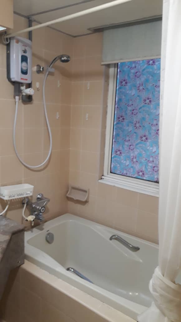 1A Stonor unit for Rent - photo 8