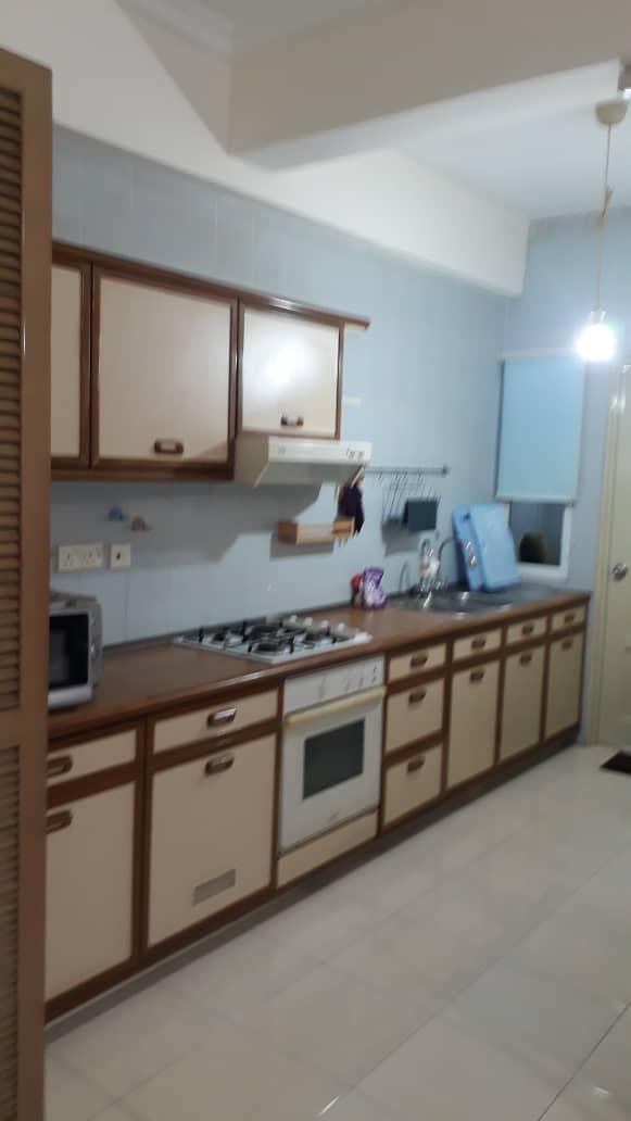 1A Stonor unit for Rent - photo 11