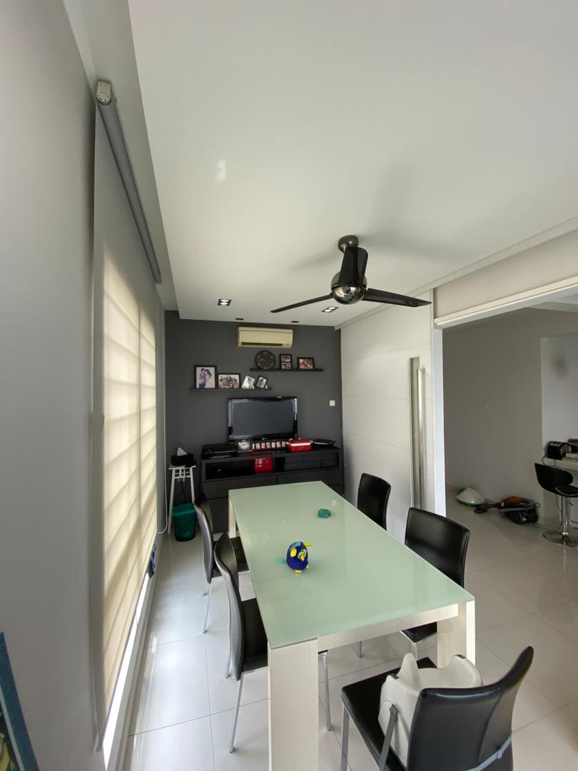 Casa Indah 2 Unit for Sale - photo 1