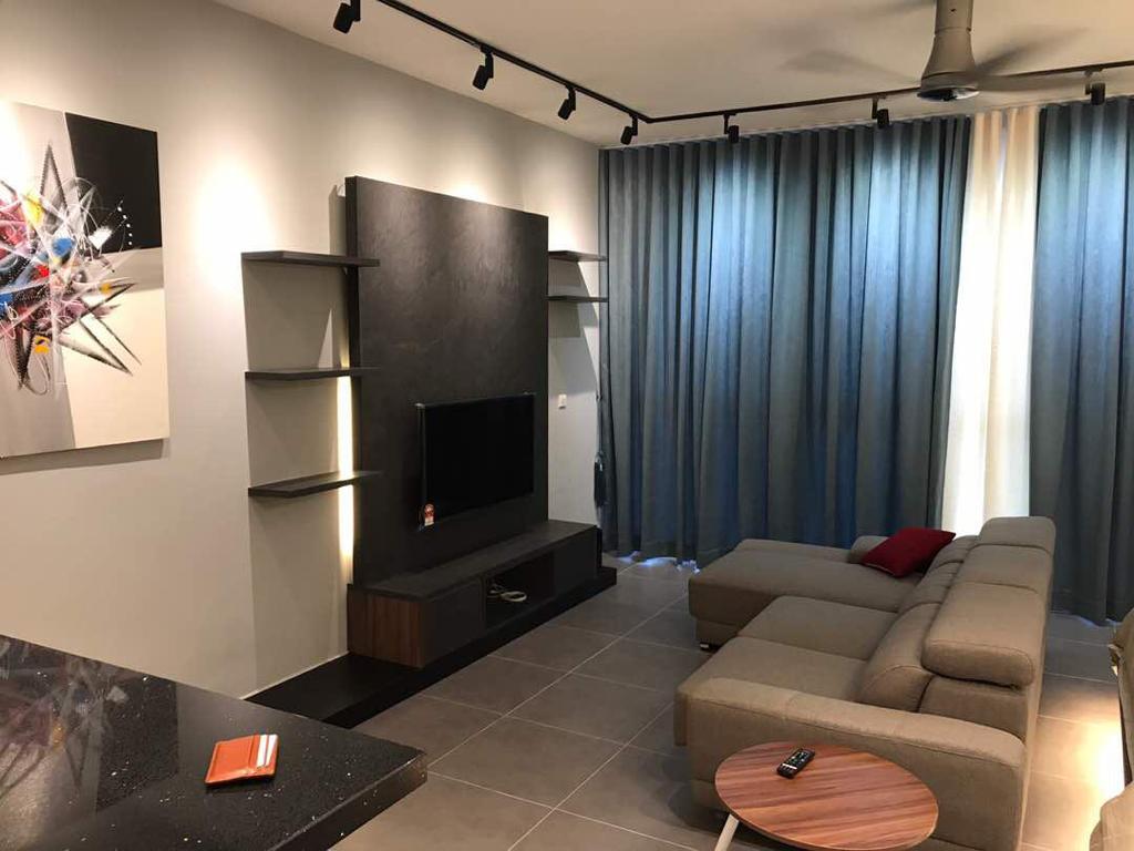 Sentrio Pandan for Rent - photo 3