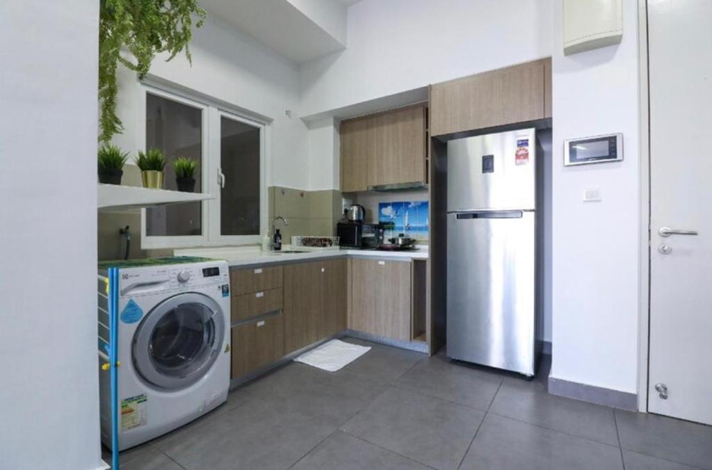 Sentrio Pandan for Rent - photo 4