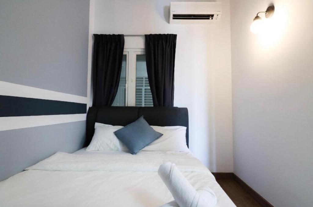 Sentrio Pandan for Rent - photo 8