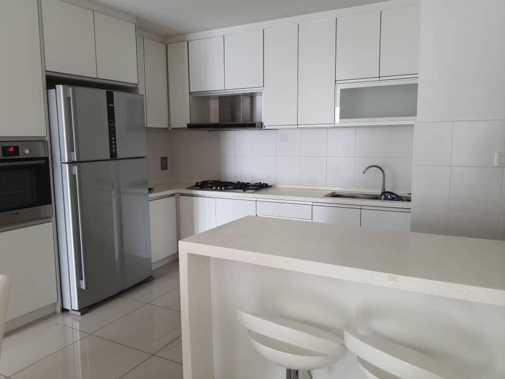 Setia Sky Residence for Rent - photo 2