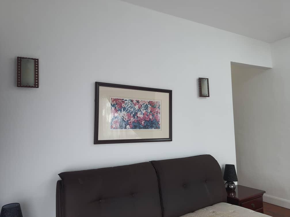 Surian Condo for Rent - photo 1