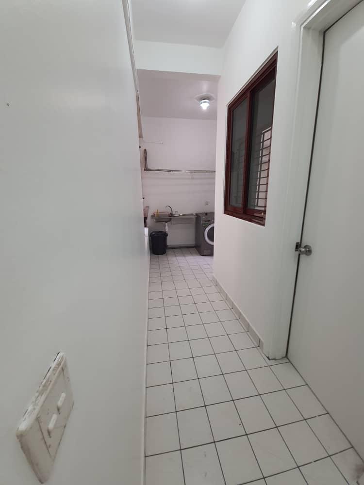 Surian Condo for Rent - photo 2