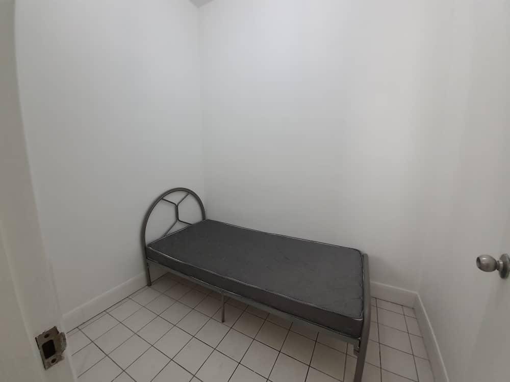 Surian Condo for Rent - photo 3