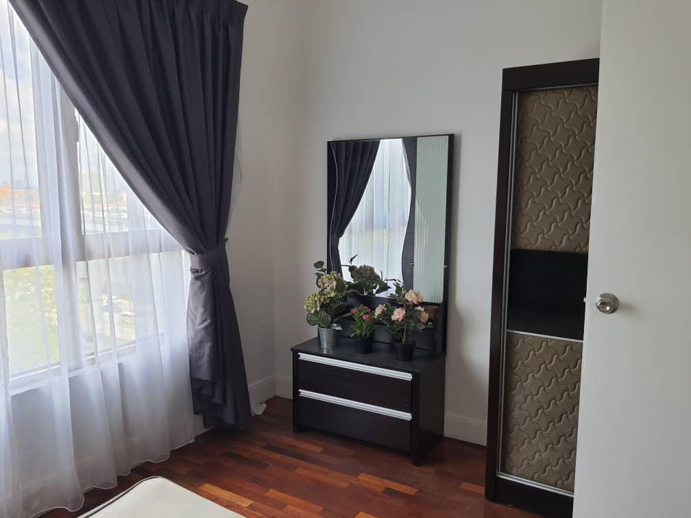 Surian Condo for Rent - photo 8