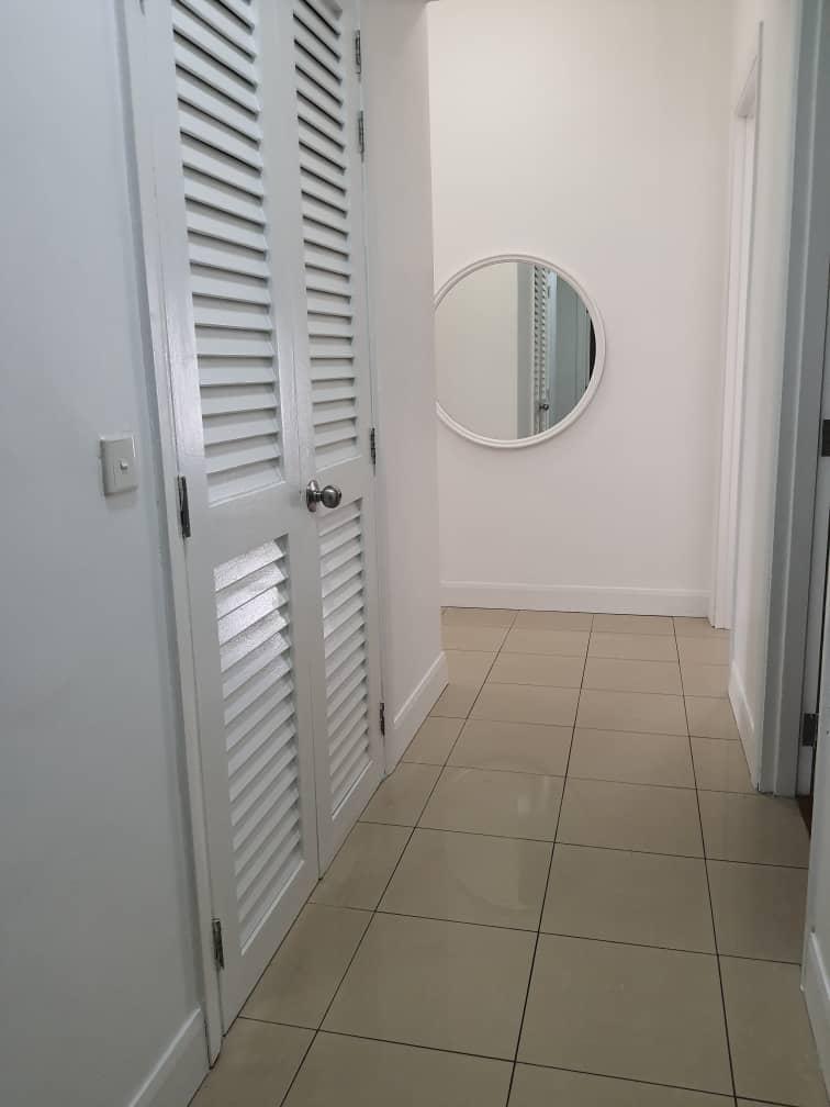 Surian Condo for Rent - photo 11