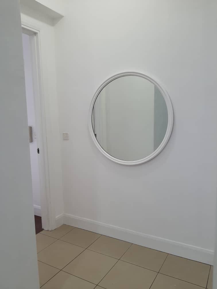 Surian Condo for Rent - photo 13
