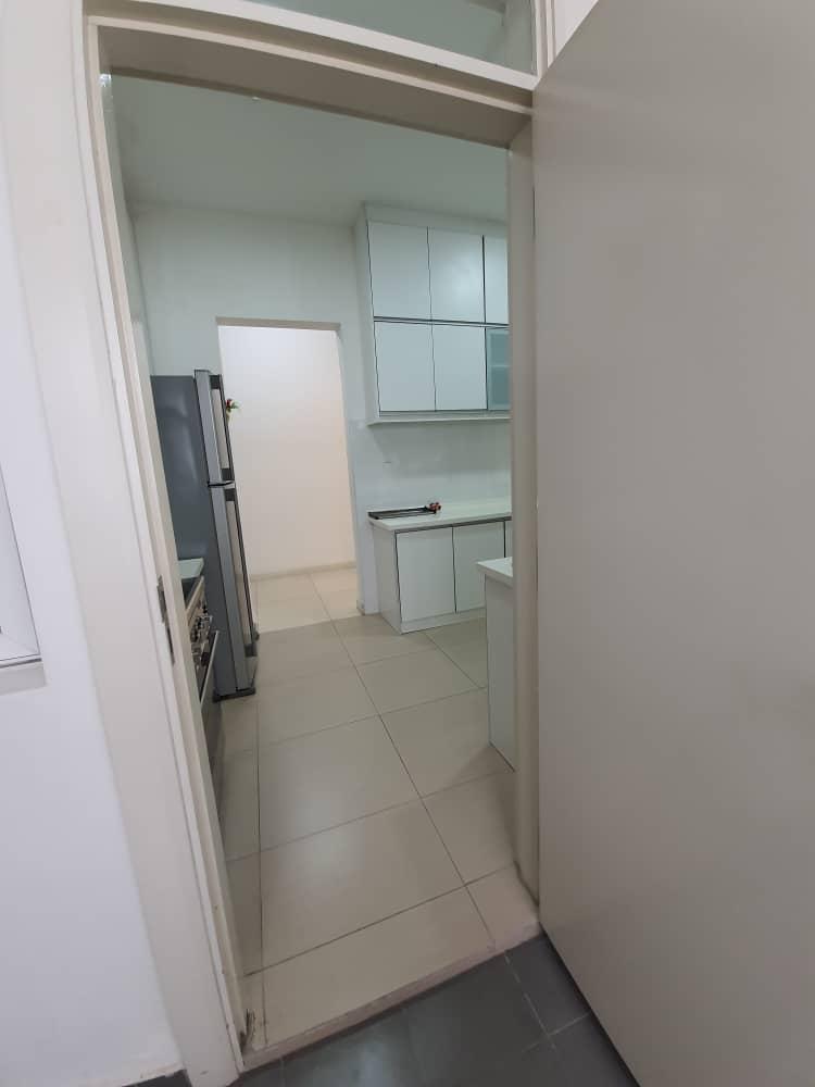 Surian Condo for Rent - photo 11