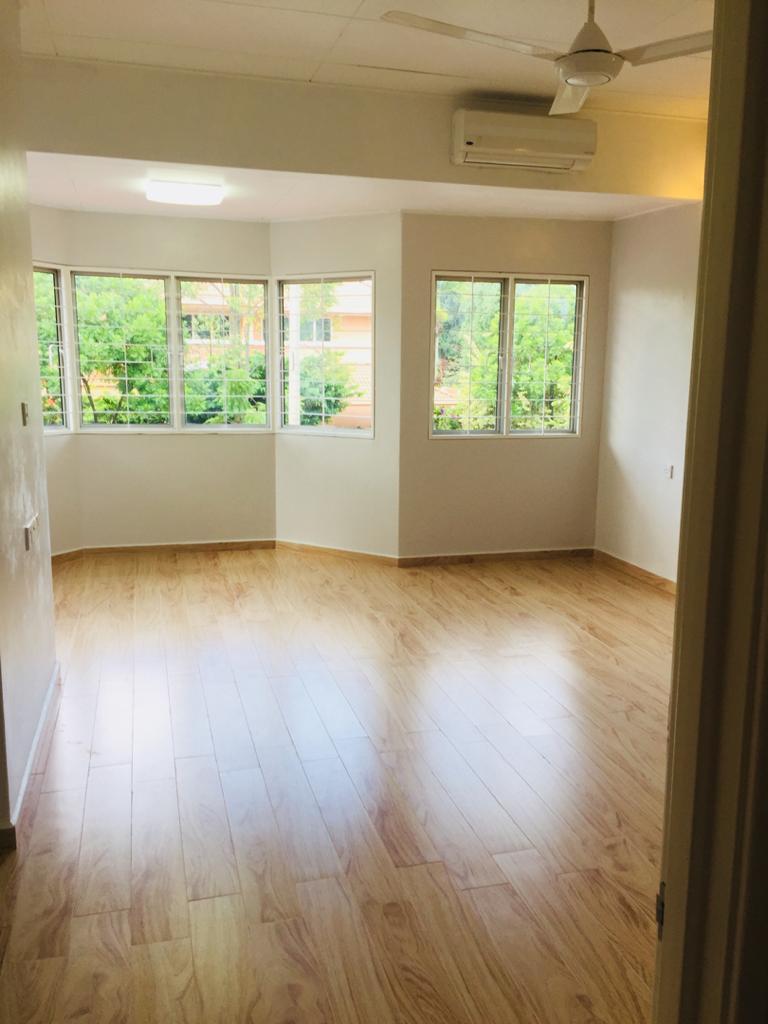 Double Terrace Unit for Rent - photo 7