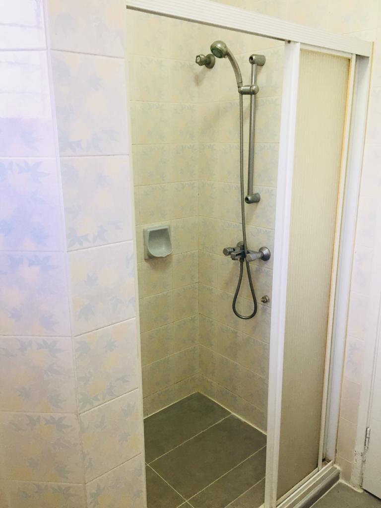 Double Terrace Unit for Rent - photo 8
