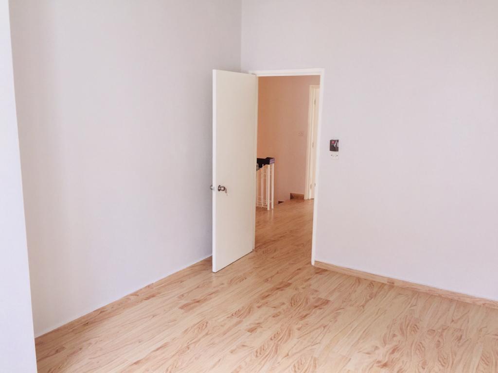 Double Terrace Unit for Rent - photo 11