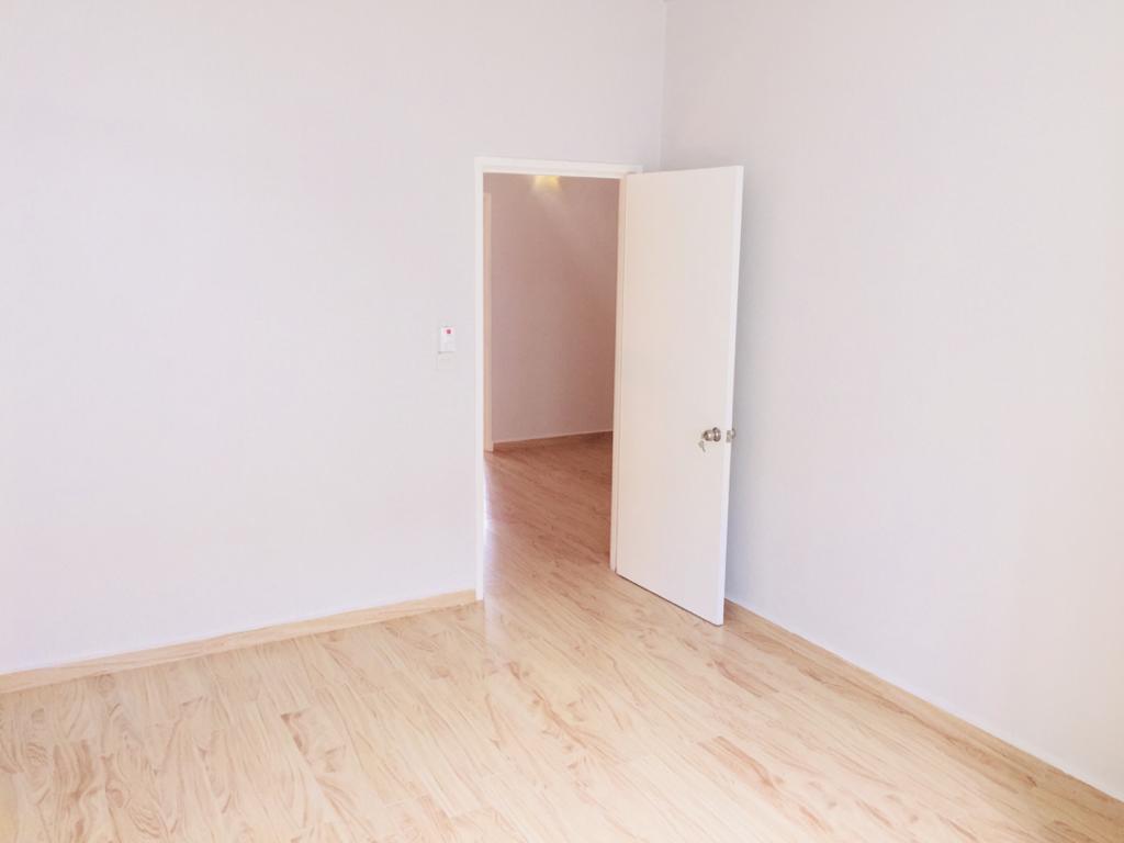 Double Terrace Unit for Rent - photo 12
