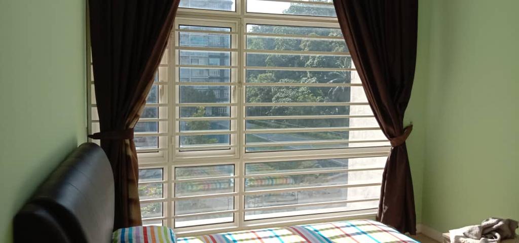 Unit for Sale - photo 3