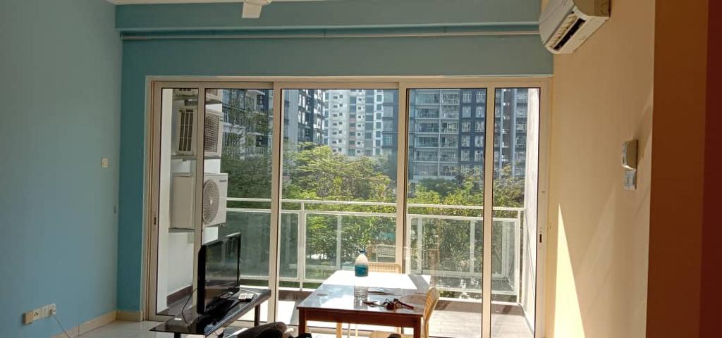 Unit for Sale - photo 8