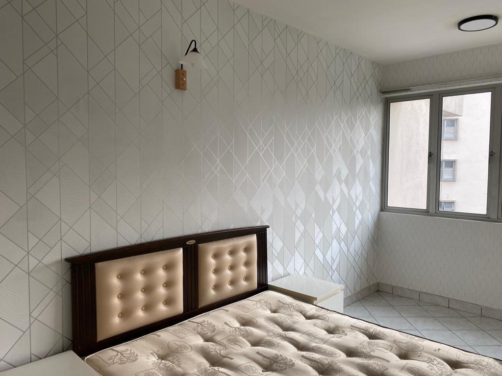Riana Condo Studio For Sale
