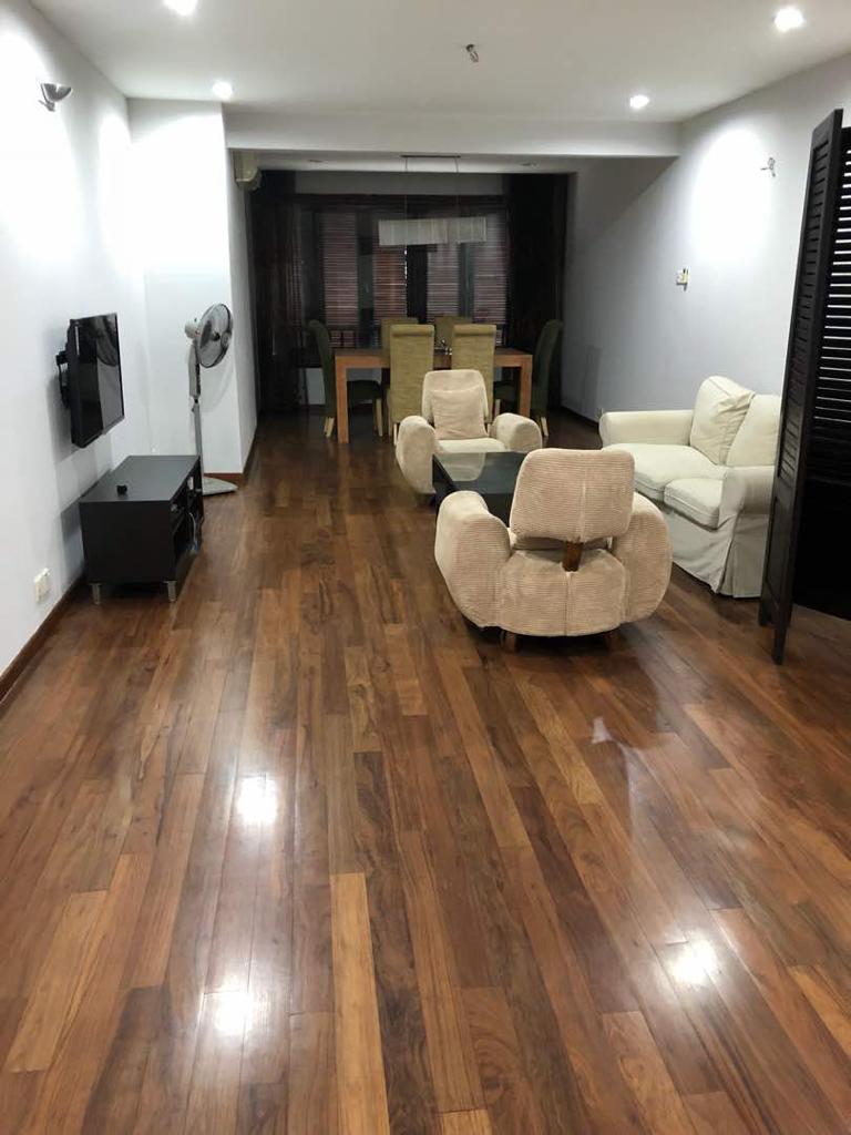 Riana Condo For Sale