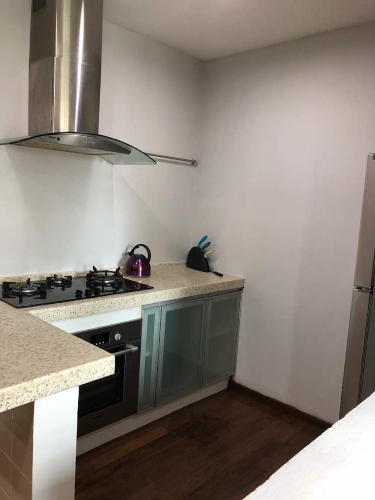 Riana Condo For Sale - photo 2