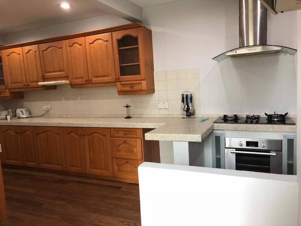 Riana Condo For Sale - photo 3