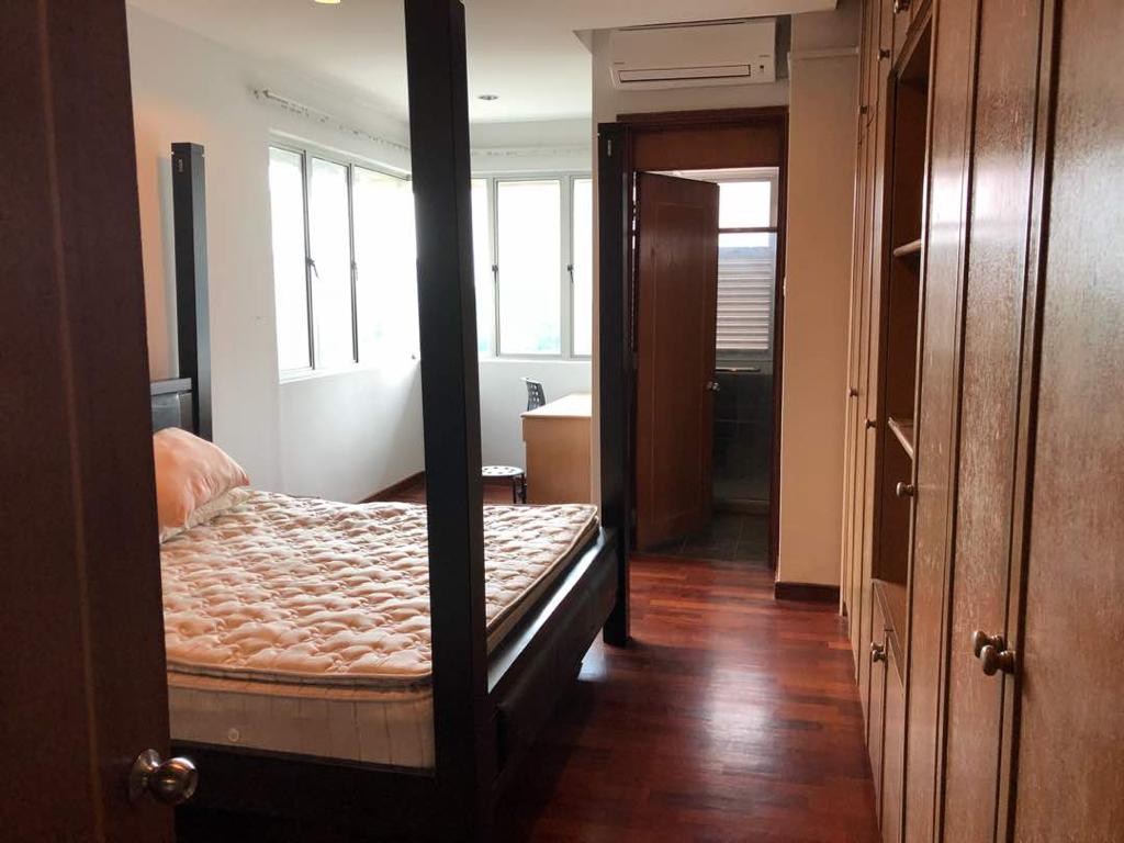 Riana Condo For Sale - photo 4