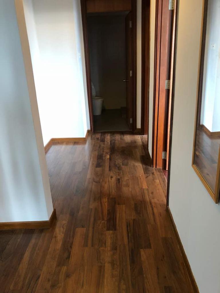 Riana Condo For Sale - photo 7