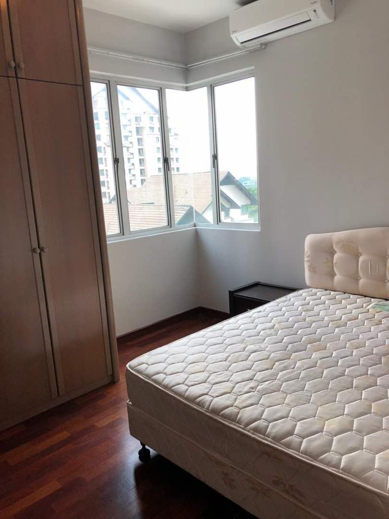 Riana Condo For Sale - photo 8