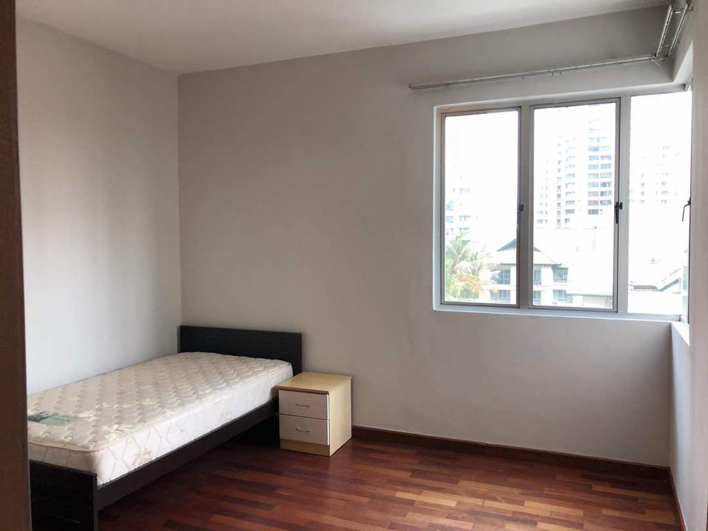 Riana Condo For Sale - photo 10