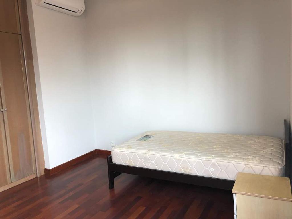 Riana Condo For Sale - photo 11