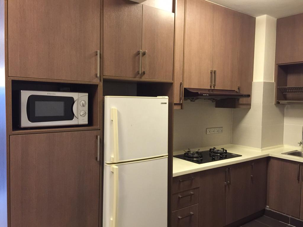 Riana Condo For Rent - photo 3
