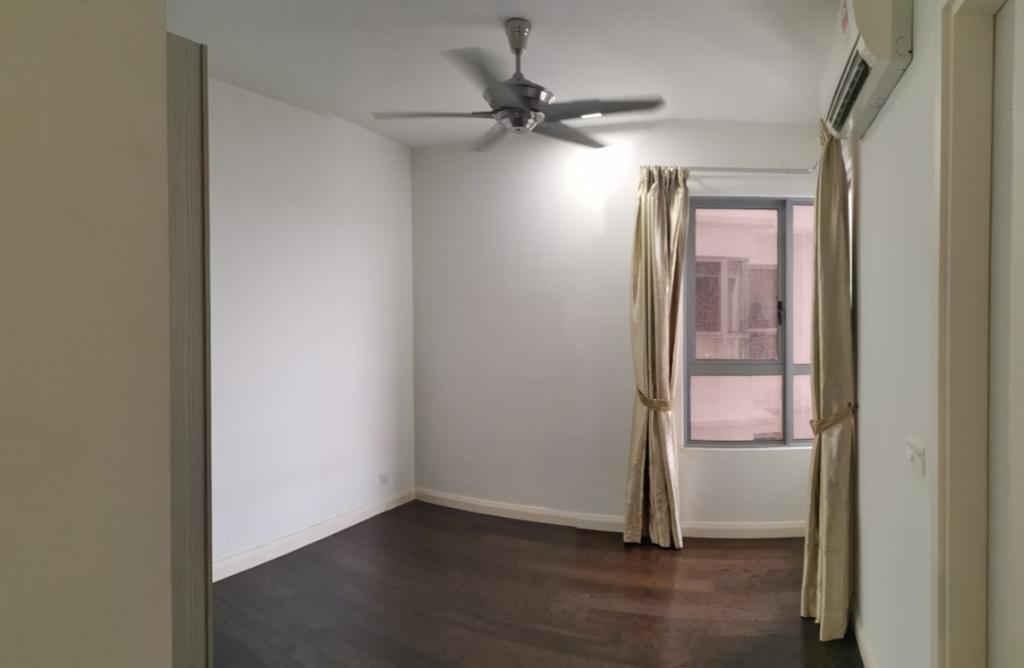 Westside Two unit for Rent - photo 3