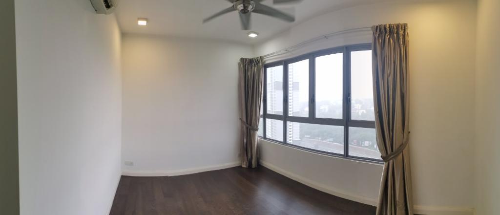 Westside Two unit for Rent - photo 4