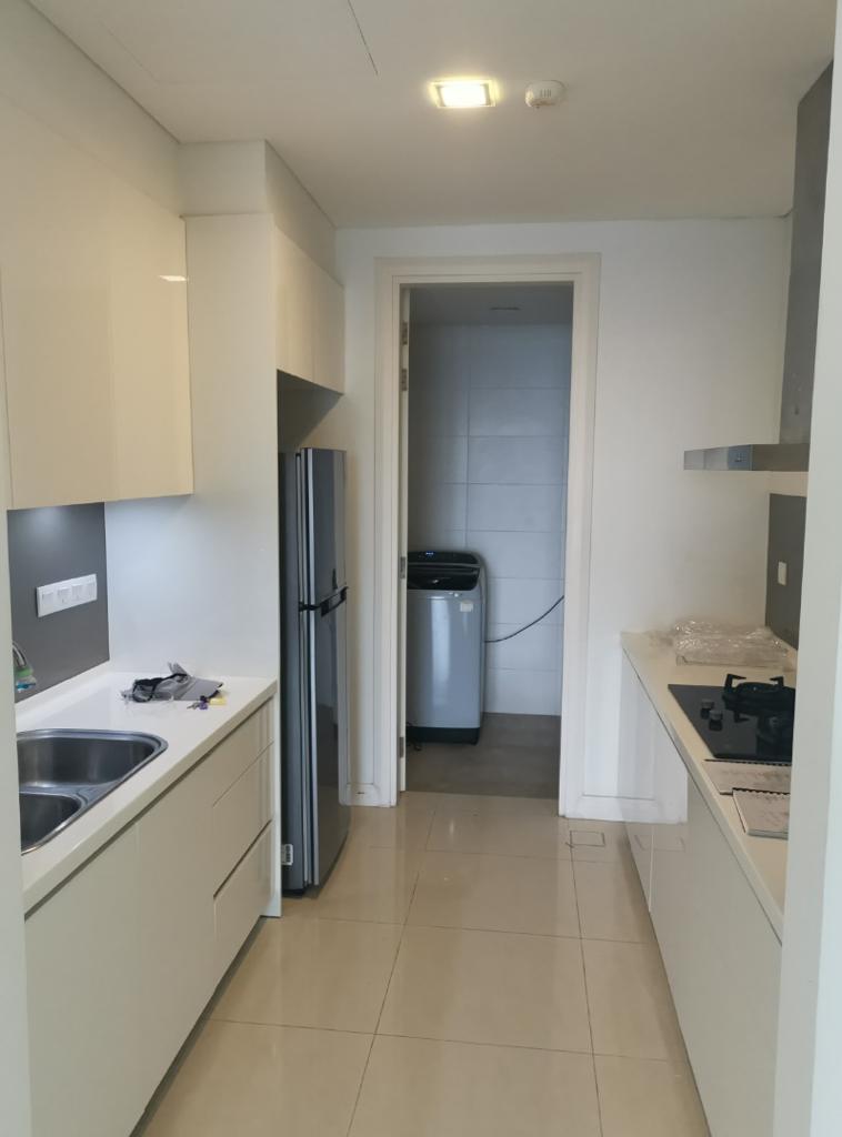 Westside Two unit for Rent - photo 8