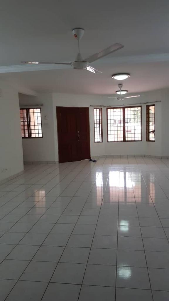 Bandar Utama 2 storey house for Rent - photo 1