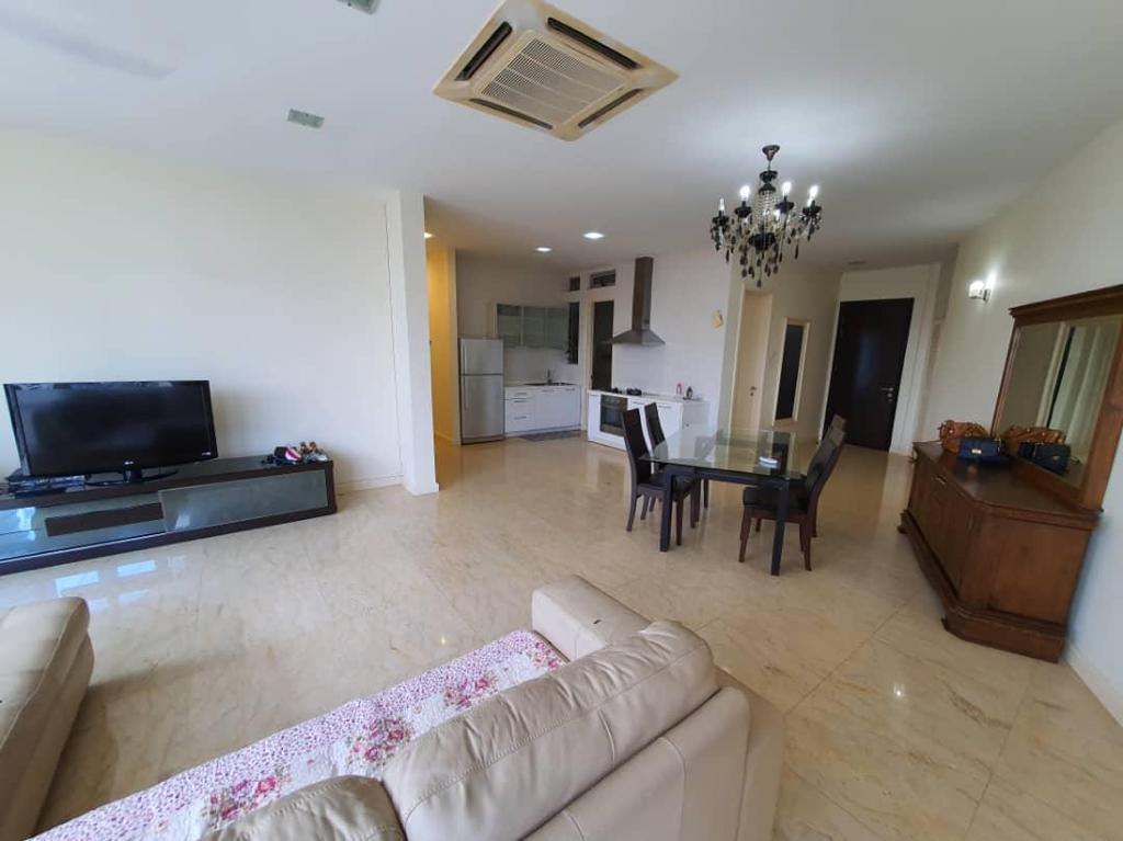 Idaman Residence for Rent - photo 3