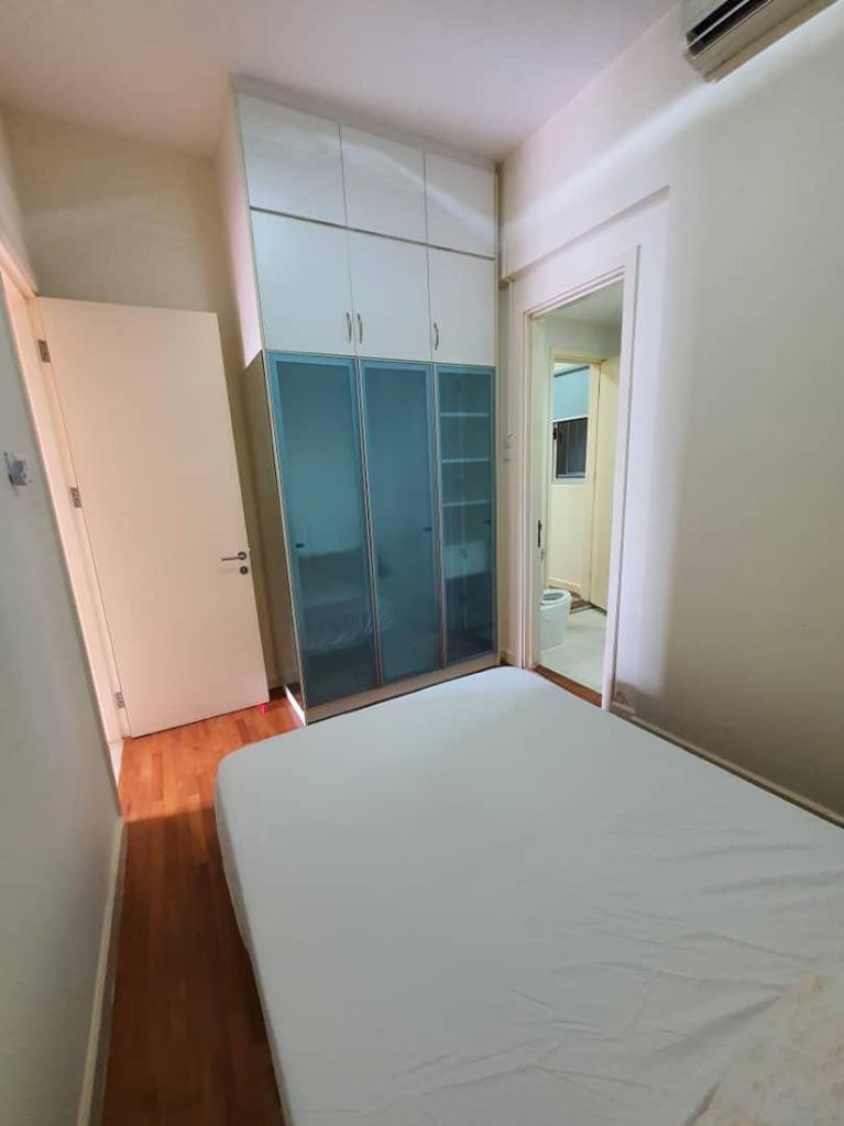 Regalia Residence for Rent - photo 8