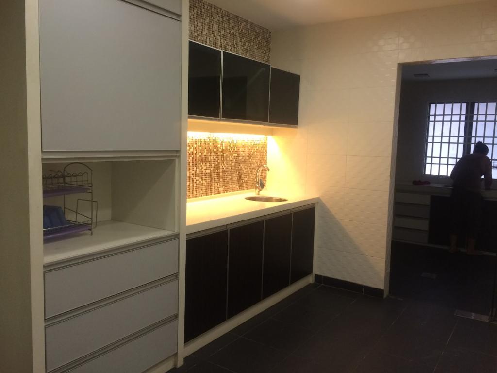 Bandar Utama 6 storey house for Rent - photo 3