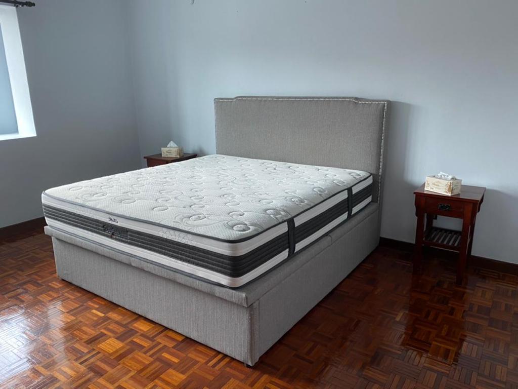 Bandar Utama 6 storey house for Rent - photo 7