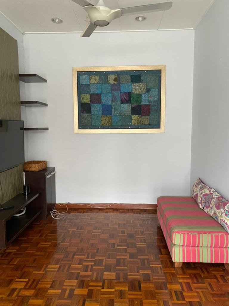 Bandar Utama 6 storey house for Rent - photo 8