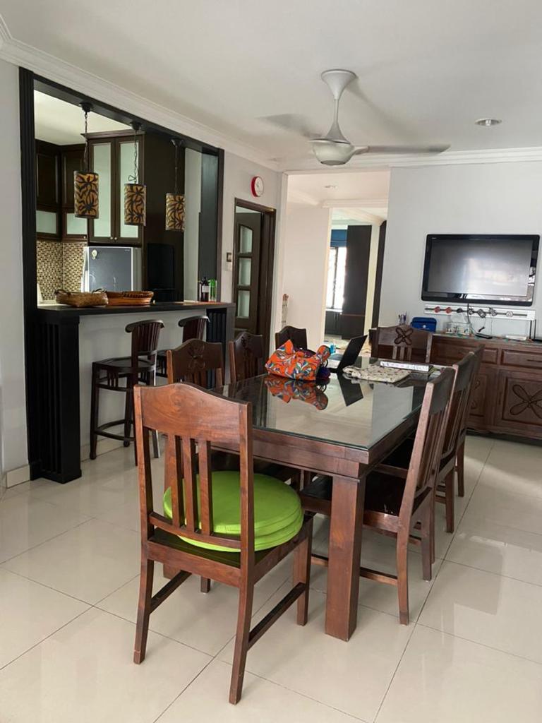 Bandar Utama 6 storey house for Rent - photo 11