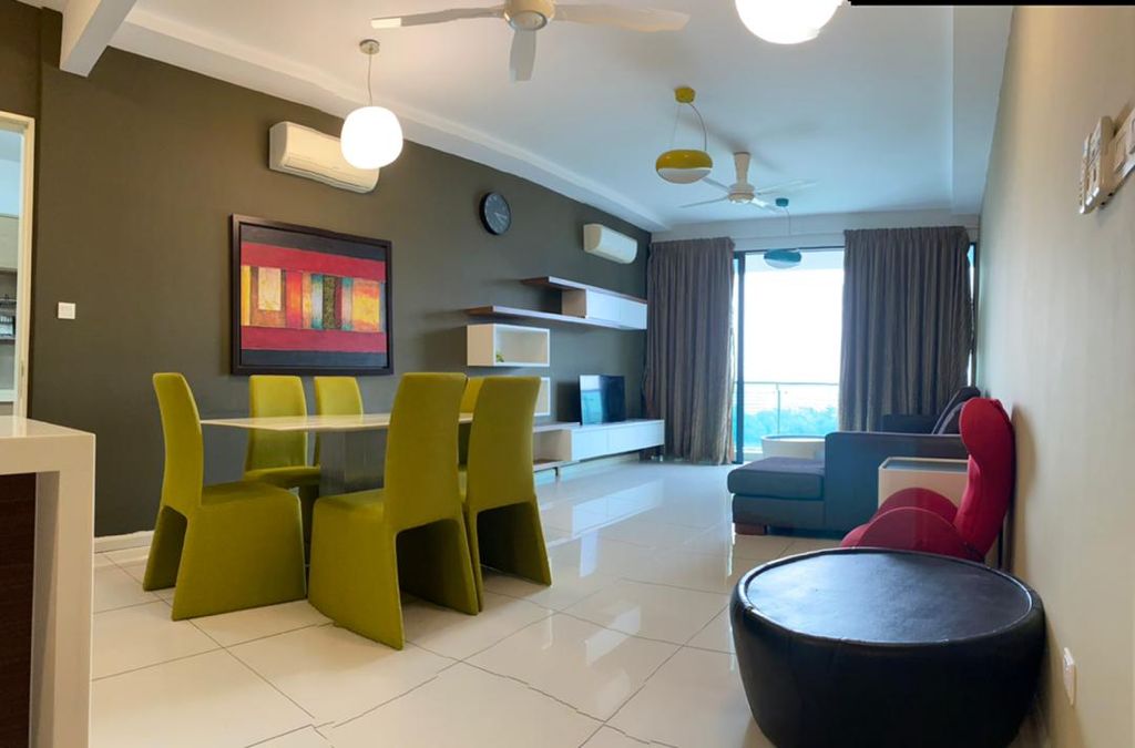 LaCosta unit for Rent