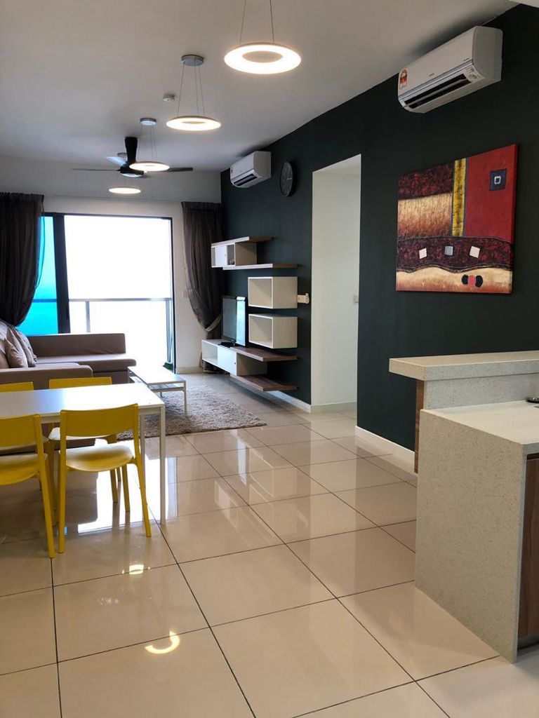 Sunway GEOSense Unit for Rent