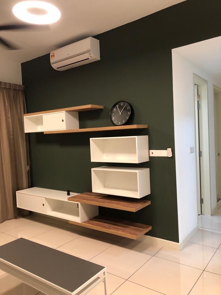Sunway GEOSense Unit for Rent - photo 8